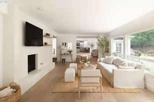 13740 Fielding Rd, Lake Oswego, OR 97034 - Photo 9