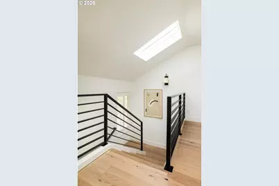 13740 Fielding Rd, Lake Oswego, OR 97034 - Photo 23