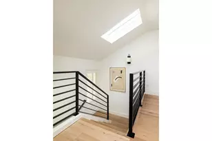 13740 Fielding Rd, Lake Oswego, OR 97034 - Photo 23