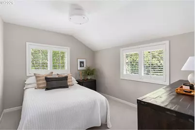 13740 Fielding Rd, Lake Oswego, OR 97034 - Photo 33