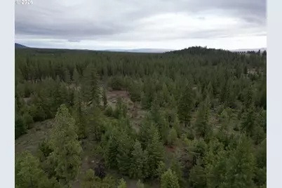 Ranger Rd #1, Goldendale, WA 98620 - Photo 9