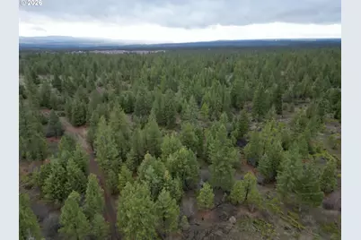 Ranger Rd #1, Goldendale, WA 98620 - Photo 11