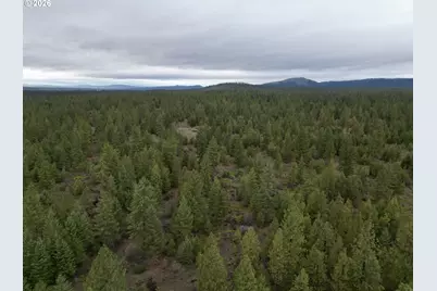 Ranger Rd #1, Goldendale, WA 98620 - Photo 13