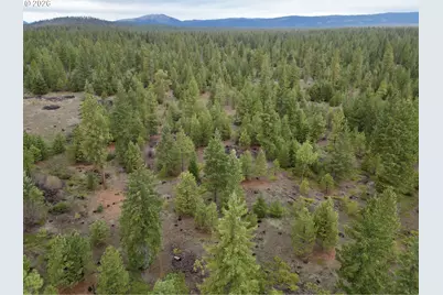 Ranger Rd #1, Goldendale, WA 98620 - Photo 17