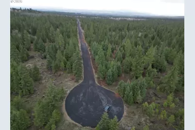 Ranger Rd #1, Goldendale, WA 98620 - Photo 1