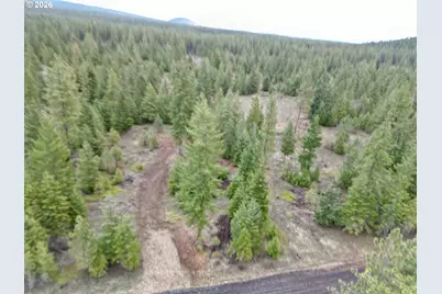 Ranger Rd #1, Goldendale, WA 98620 - Photo 19