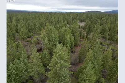 Ranger Rd #1, Goldendale, WA 98620 - Photo 15