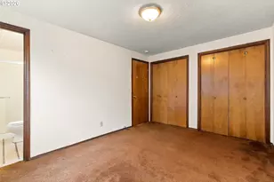 205 E Foothills Dr, Newberg, OR 97132 - Photo 15