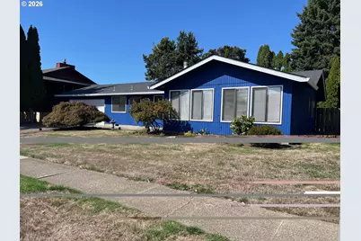 205 E Foothills Dr, Newberg, OR 97132 - Photo 1