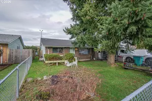 16216 SE 3rd St, Vancouver, WA 98684 - Photo 3