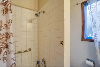 16216 SE 3rd St, Vancouver, WA 98684 - Photo 15