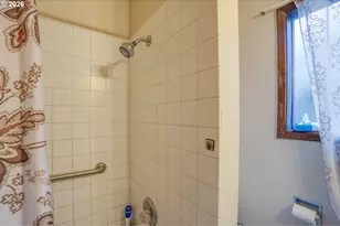 16216 SE 3rd St, Vancouver, WA 98684 - Photo 15