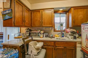 16216 SE 3rd St, Vancouver, WA 98684 - Photo 11