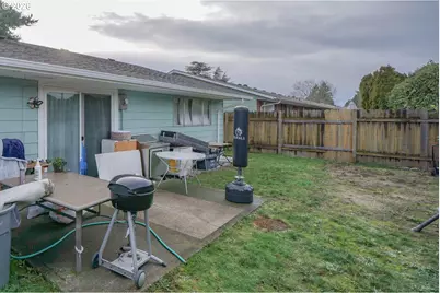 16216 SE 3rd St, Vancouver, WA 98684 - Photo 23