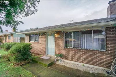 16216 SE 3rd St, Vancouver, WA 98684 - Photo 5