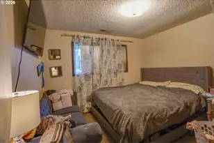 16216 SE 3rd St, Vancouver, WA 98684 - Photo 17