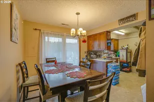 16216 SE 3rd St, Vancouver, WA 98684 - Photo 9