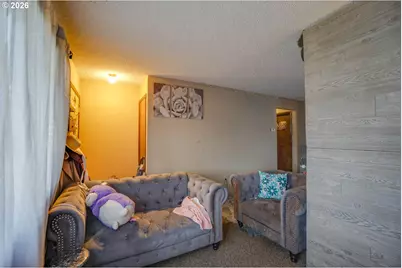 16216 SE 3rd St, Vancouver, WA 98684 - Photo 7