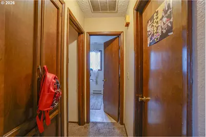 16216 SE 3rd St, Vancouver, WA 98684 - Photo 13