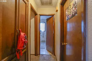 16216 SE 3rd St, Vancouver, WA 98684 - Photo 13