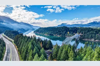 900 SW Sadie B St, Cascade Locks, OR 97014 - Photo 27