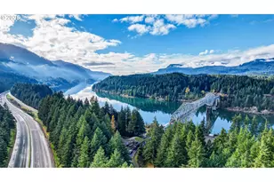 900 SW Sadie B St, Cascade Locks, OR 97014 - Photo 27