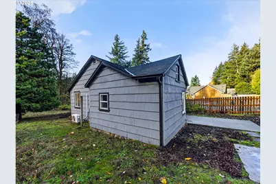 900 SW Sadie B St, Cascade Locks, OR 97014 - Photo 23