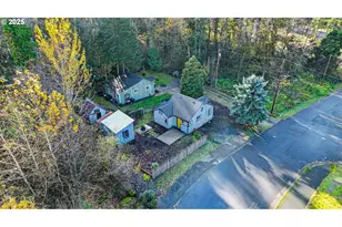 900 SW Sadie B St, Cascade Locks, OR 97014 - Photo 29