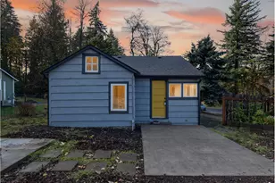 900 SW Sadie B St, Cascade Locks, OR 97014 - Photo 19