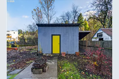 900 SW Sadie B St, Cascade Locks, OR 97014 - Photo 21