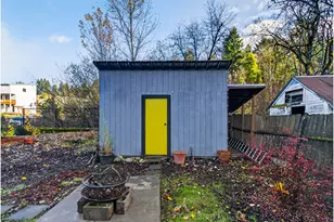 900 SW Sadie B St, Cascade Locks, OR 97014 - Photo 21