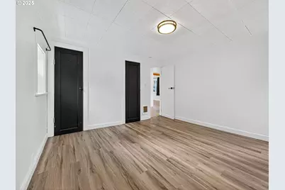 900 SW Sadie B St, Cascade Locks, OR 97014 - Photo 15