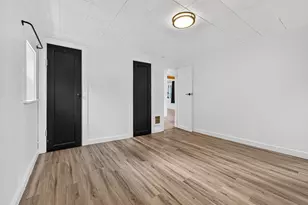 900 SW Sadie B St, Cascade Locks, OR 97014 - Photo 15