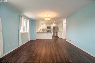 3145 Periwinkle Ln, Bandon, OR 97411 - Photo 11
