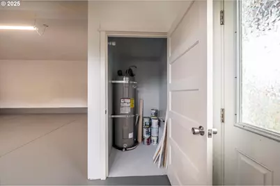 3145 Periwinkle Ln, Bandon, OR 97411 - Photo 21