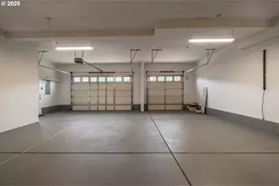 3145 Periwinkle Ln, Bandon, OR 97411 - Photo 23