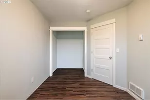 3145 Periwinkle Ln, Bandon, OR 97411 - Photo 15