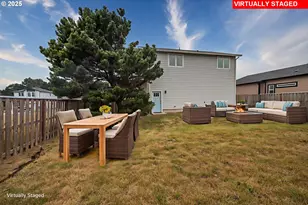 3145 Periwinkle Ln, Bandon, OR 97411 - Photo 9