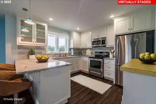 3145 Periwinkle Ln, Bandon, OR 97411 - Photo 5