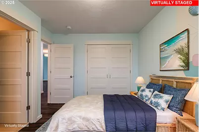 3145 Periwinkle Ln, Bandon, OR 97411 - Photo 7