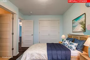 3145 Periwinkle Ln, Bandon, OR 97411 - Photo 7