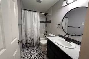 3932 Spruce St, Florence, OR 97439 - Photo 13