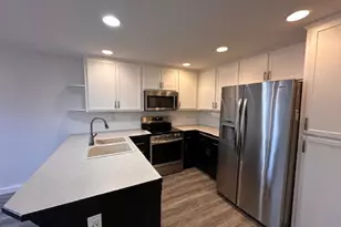 3932 Spruce St, Florence, OR 97439 - Photo 3