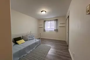 3932 Spruce St, Florence, OR 97439 - Photo 11