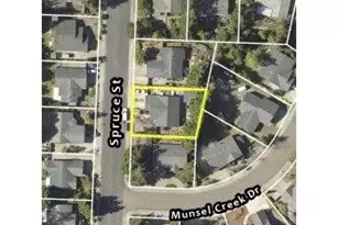 3932 Spruce St, Florence, OR 97439 - Photo 39