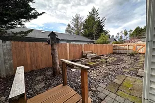 3932 Spruce St, Florence, OR 97439 - Photo 29