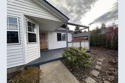 3932 Spruce St, Florence, OR 97439 - Photo 35