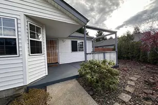 3932 Spruce St, Florence, OR 97439 - Photo 35