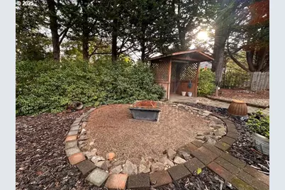 3932 Spruce St, Florence, OR 97439 - Photo 27