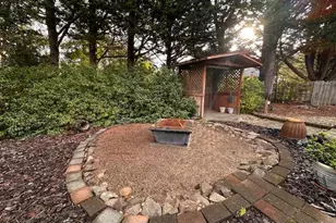 3932 Spruce St, Florence, OR 97439 - Photo 27